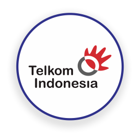Pembayaran tagihan Telkom